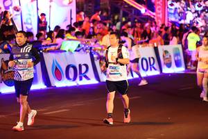 BIB: 
                            <button type="button" onclick="openModal(24259003)" class="btn btn-primary btn-sm float-right btn-popup" data-toggle="modal" data-target=".modal-high-quality">
                        <i class="fas fa-shopping-cart"></i> Add to Cart
                    </button>
                                            <button type="button" onclick="isThisMe(24259003, true)" class="btn btn-success btn-sm float-right btn-popup btn-isme hidden" data-toggle="tooltip" data-placement="bottom" title="นี่คือรูปของคุณใช่ไหม คลิกที่นี่เพื่อเอาเข้าอัลบั้ม">
                        <i class="fas fa-plus"></i> Add to album
                    </button>
                    <button type="button" onclick="isThisMe(24259003, false)" class="btn btn-warning btn-sm float-right btn-popup btn-isnotme hidden">
                        <i class="fas fa-ban"></i> Remove from album
                    </button>